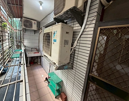 嘉晟社宅平鎮陸橋南路4房20000元 - Image 14