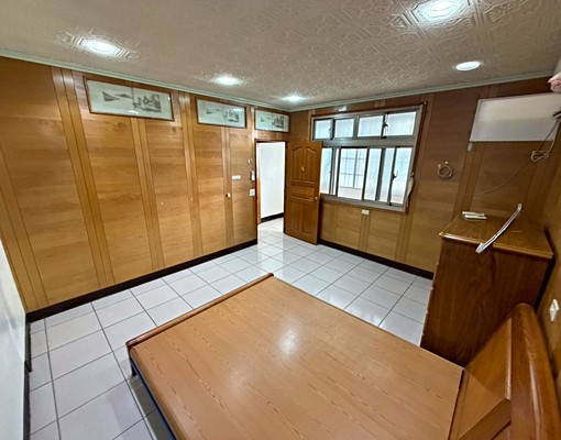 嘉晟社宅平鎮陸橋南路4房20000元 - Image 3