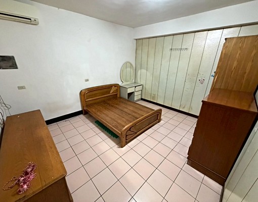 嘉晟社宅平鎮陸橋南路4房20000元 - Image 6