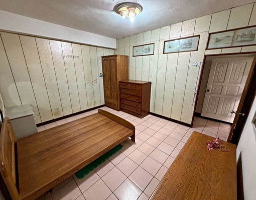 嘉晟社宅平鎮陸橋南路4房20000元 - Image 5