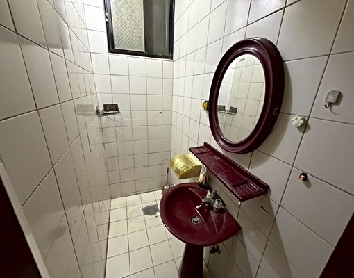 嘉晟社宅平鎮陸橋南路4房20000元 - Image 12