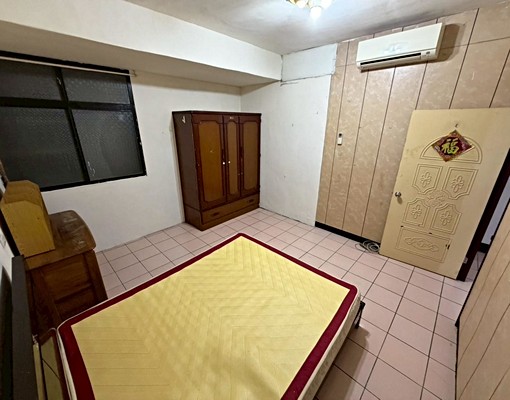 嘉晟社宅平鎮陸橋南路4房20000元 - Image 7