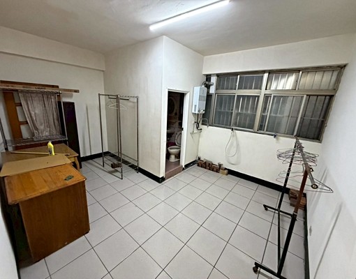 嘉晟社宅平鎮陸橋南路4房20000元 - Image 9