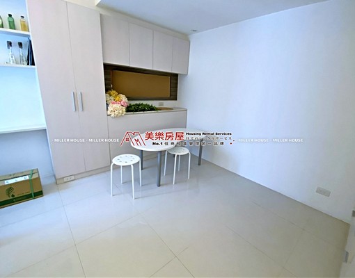 美樂、中山國小MRT、公寓大空間採光兩房*雙陽台、房東可租補 - Image 7