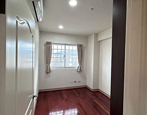 🔥社宅可租補!土城電梯大樓整層出租|質感木地板+靜巷生活 - Image 7