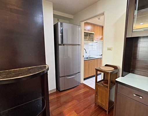 採光佳🌈可租補🌈可報稅🌈可入籍 - Image 8