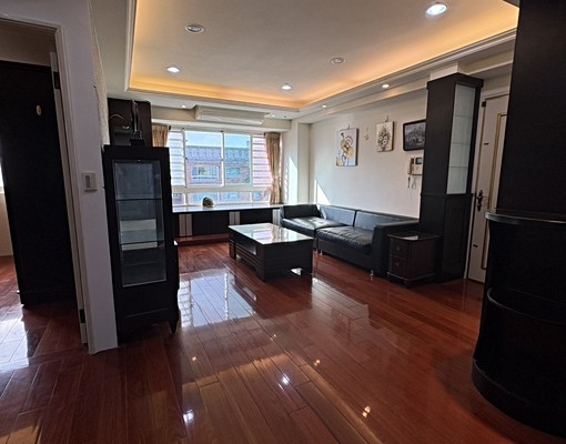 採光佳🌈可租補🌈可報稅🌈可入籍 - Image 2