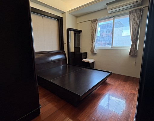 採光佳🌈可租補🌈可報稅🌈可入籍 - Image 4