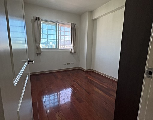 採光佳🌈可租補🌈可報稅🌈可入籍 - Image 6