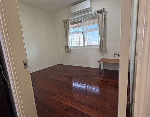 採光佳🌈可租補🌈可報稅🌈可入籍 - Image 5