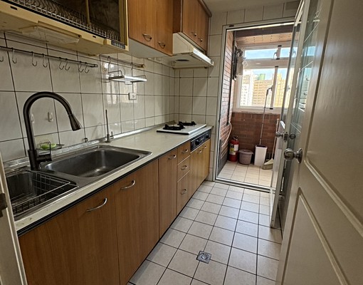 採光佳🌈可租補🌈可報稅🌈可入籍 - Image 7