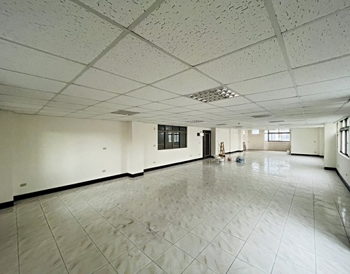 🌸楊梅🌸中山路大空間住家辦公室及居家工作室 - Image 2