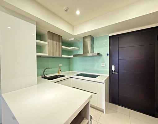 🌹【鵬程首捷】兩房全配含車管。拎包入住。八德重劃區 - Image 11