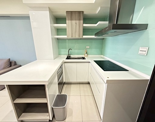 🌹【鵬程首捷】兩房全配含車管。拎包入住。八德重劃區 - Image 12