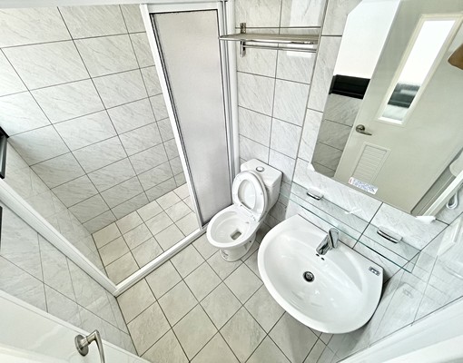 租補💕北區一中科大體大💕電磁爐流理台💕輕奢美多間 - Image 6