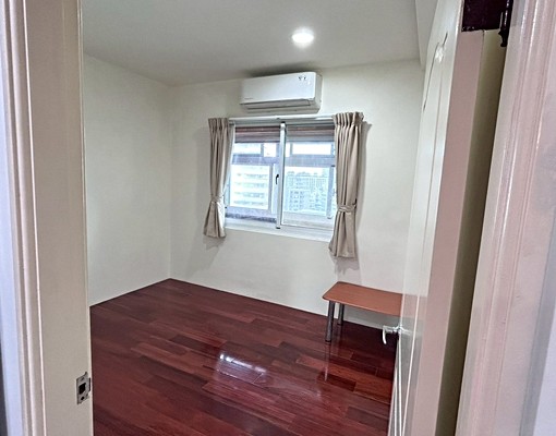 🔥稀有釋出!土城電梯大樓整層出租|質感木地板+靜巷生活🔥 - Image 8