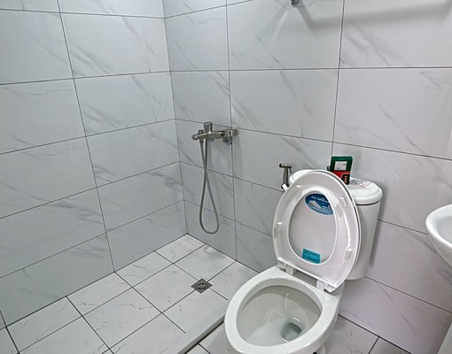 近桃園後站/龜山工業區/可補助/全新完工/獨立陽台洗衣機♡ - Image 5