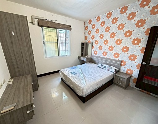 陸興中學2樓美寓出租 - Image 5