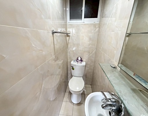 陸興中學2樓美寓出租 - Image 7