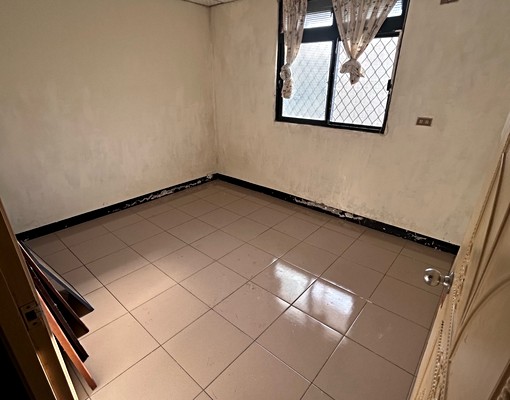 🏡汐止祥雲街|五樓頂加三房|可租補|北港國小後門 - Image 7