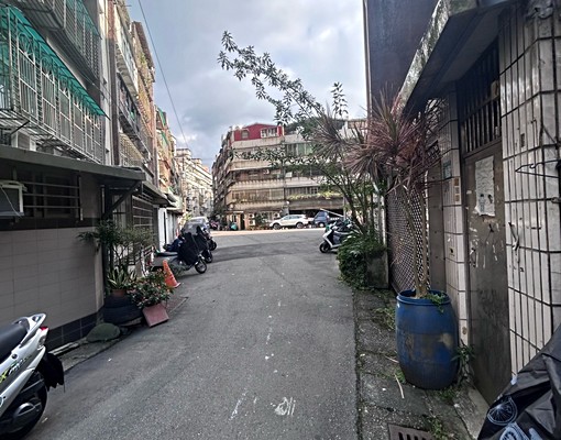 🏡汐止祥雲街|五樓頂加三房|可租補|北港國小後門 - Image 8