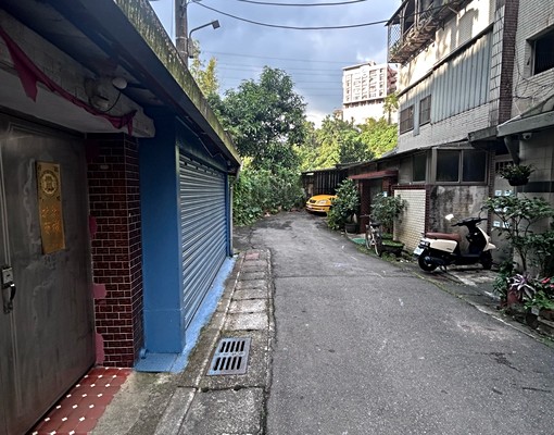 🏡汐止祥雲街|五樓頂加三房|可租補|北港國小後門 - Image 9