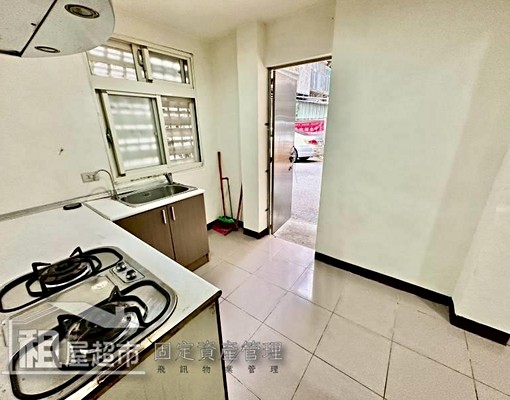 《中港國小1樓角間住辦》可租補 - Image 11