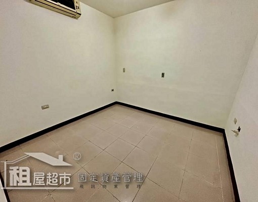 《中港國小1樓角間住辦》可租補 - Image 7