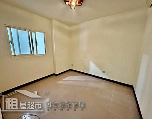 《中港國小1樓角間住辦》可租補 - Image 8