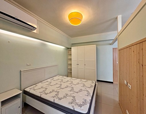 巨城百貨/家具家電/飯店式套房 - Image 7