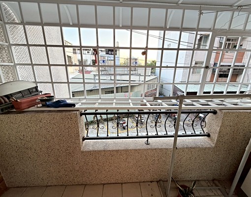 陸興中學2樓美寓出租 - Image 10