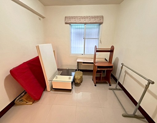 陸興中學2樓美寓出租 - Image 2