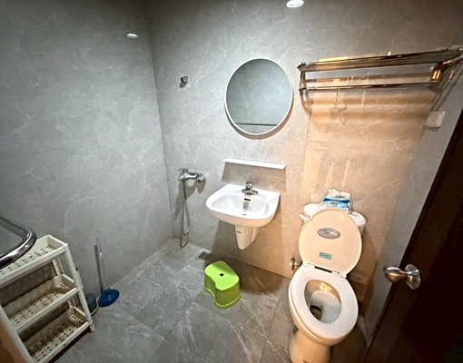 陸興中學2樓美寓出租 - Image 9