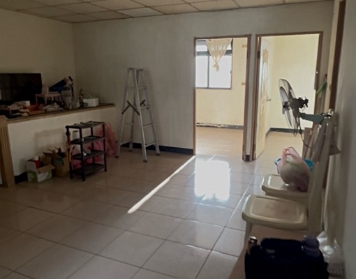 🏡汐止祥雲街|五樓頂加三房|可租補|北港國小後門 - Image 11