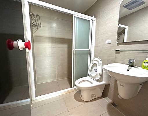 輕軌!綠活💖精美裝潢大四房車 - Image 12