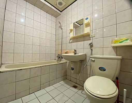 兆基社會住宅🏠東區鬧中取靜電梯三房家具俱全可租補免仲 - Image 10