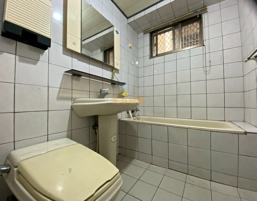 兆基社會住宅🏠東區鬧中取靜電梯三房家具俱全可租補免仲 - Image 11