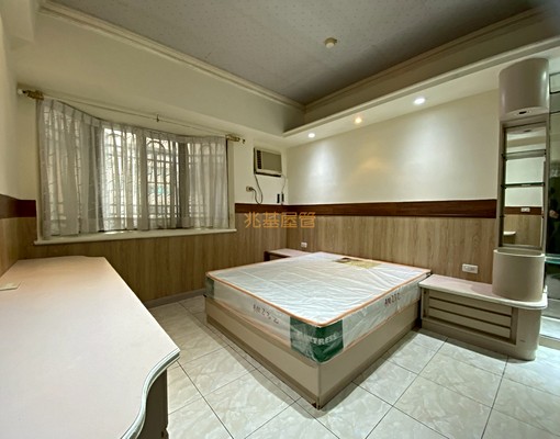 兆基社會住宅🏠東區鬧中取靜電梯三房家具俱全可租補免仲 - Image 7