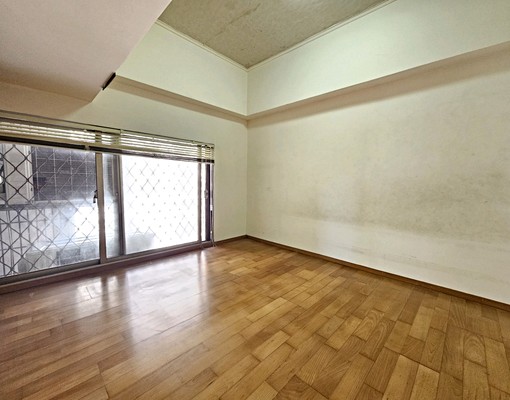 4房2廳🦕電梯大樓-格局方正-中興路 - Image 4