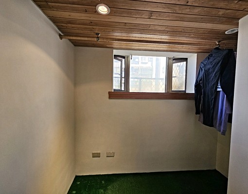 可開火-格局方正-安靜宜居🍧經濟優選 - Image 9