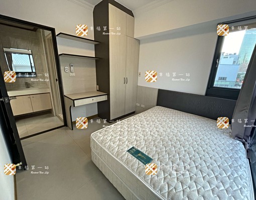 北區2房|可貓|近英才公園 - Image 6