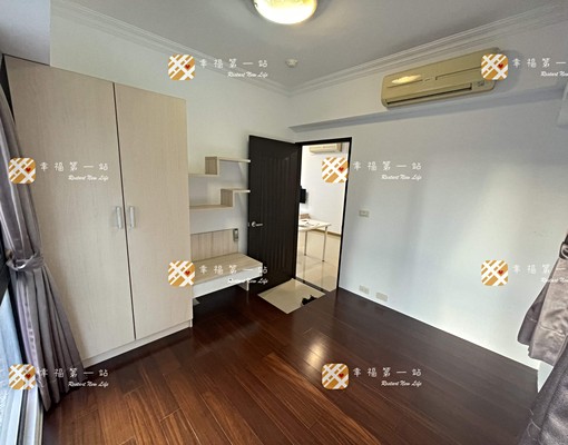 北區2房|可貓|近英才公園 - Image 12