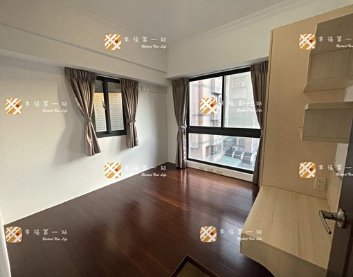 北區2房|可貓|近英才公園 - Image 13