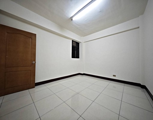 ❤️大四房❤️可租補、可入戶籍❤️空屋❤️可寵 - Image 8