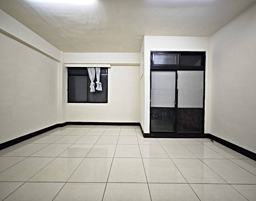 ❤️大四房❤️可租補、可入戶籍❤️空屋❤️可寵 - Image 10