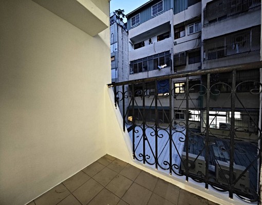 ❤️大四房❤️可租補、可入戶籍❤️空屋❤️可寵 - Image 11