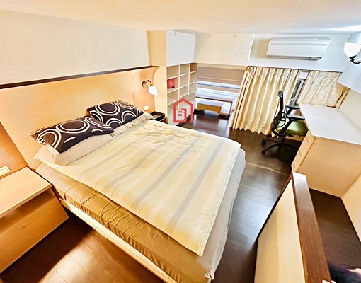 💙市政府站💯電梯|租補報稅入籍|樓中樓|陽台|台水電|貓 - Image 10