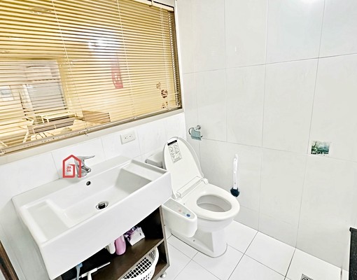 💙市政府站💯電梯|租補報稅入籍|樓中樓|陽台|台水電|貓 - Image 13