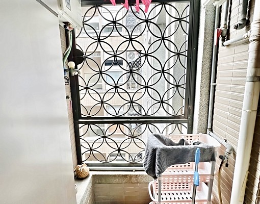 💙市政府站💯電梯|租補報稅入籍|樓中樓|陽台|台水電|貓 - Image 15