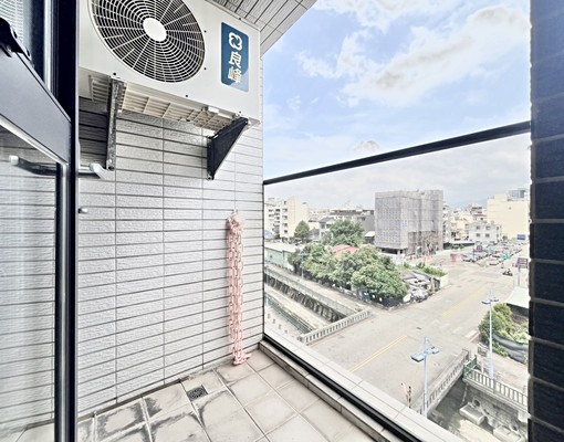 ✨格局優雅套房採光絕佳💖雙租補✅可貓👍系統櫃、機車位👍 - Image 7